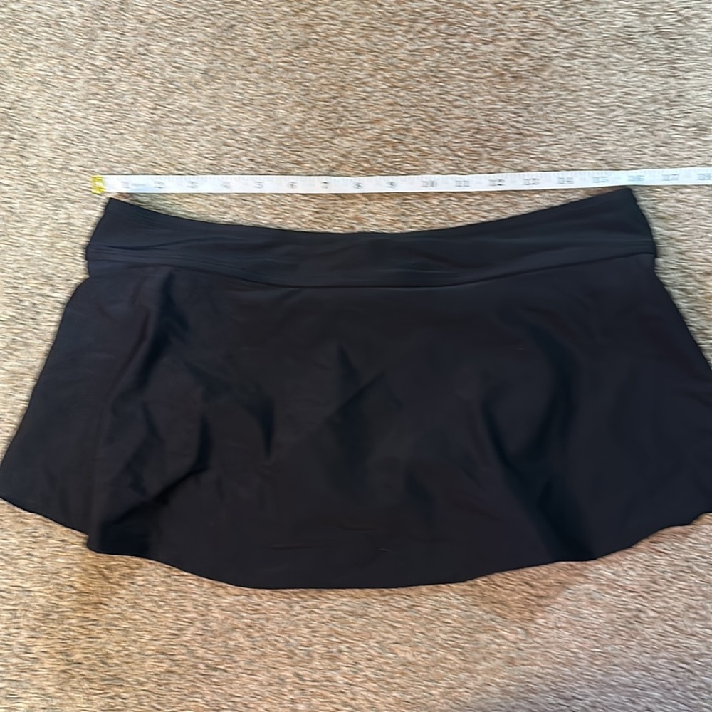 Swim: Women’s ~ Jr’s ~ Two-Piece Swim. - Picture 5 of 12